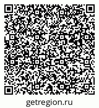 79063194890