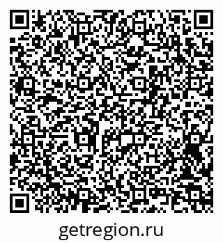 79063194891