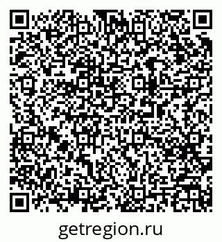 79063194892