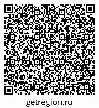 79063194893