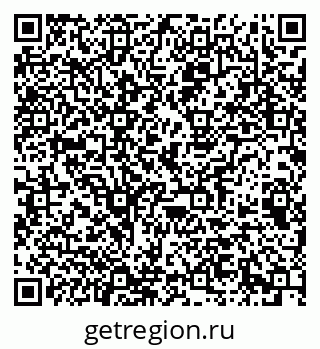 79063194894
