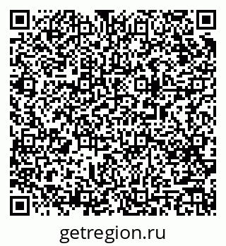 79063194895