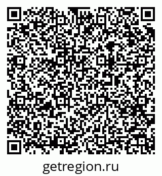 79063194896