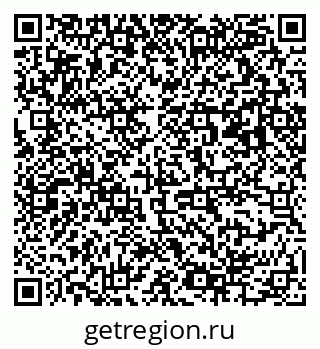 79063194898