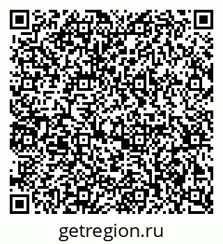 79063194901