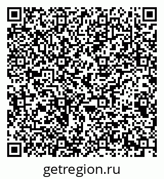 79063194905