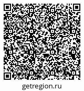 79063194906