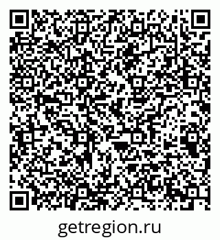 79063194907