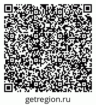79063194908