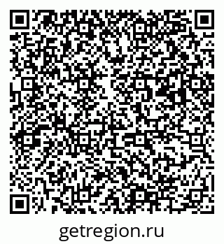 79063194909