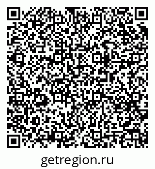 79063194910