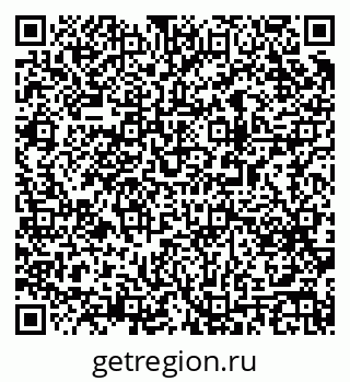 79063194913
