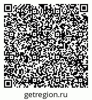 79063194914