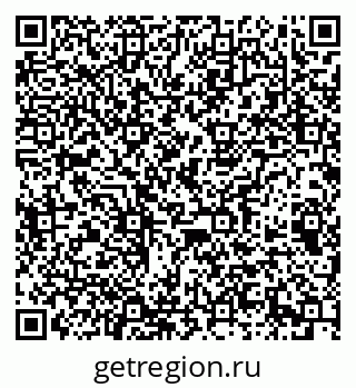 79063194915