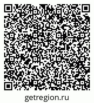 79063194918