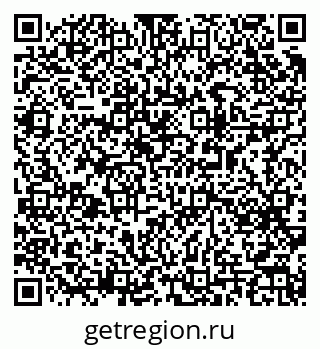 79063194920