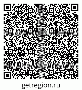 79063194922
