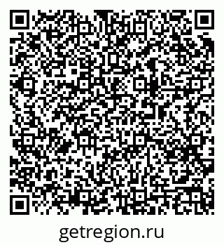79063194923