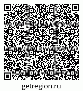 79063194925