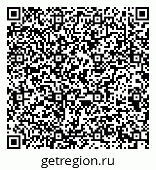 79063194927