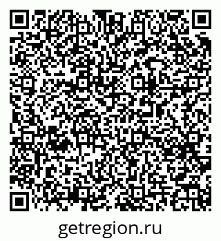 79063194928
