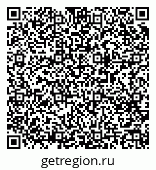 79063194929