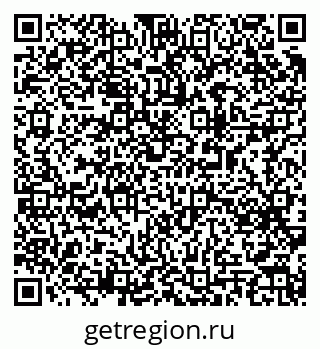 79063194934