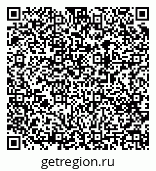 79063194936