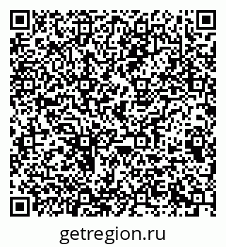 79063194938