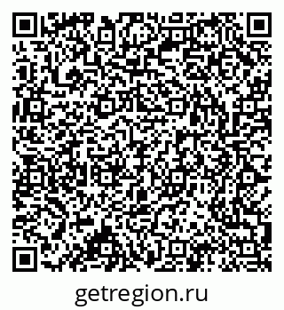 79063194940