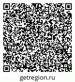 79063194941