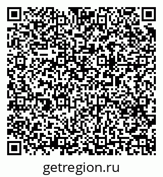 79063194944