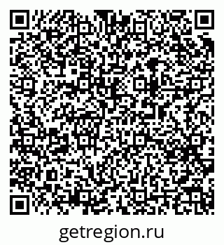 79063194946
