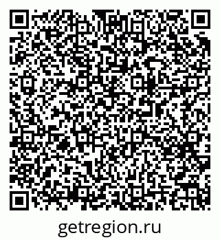 79063194948
