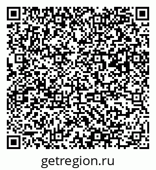 79063194949