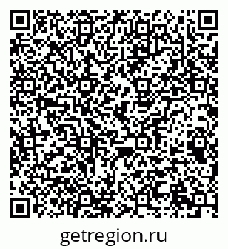 79063194952