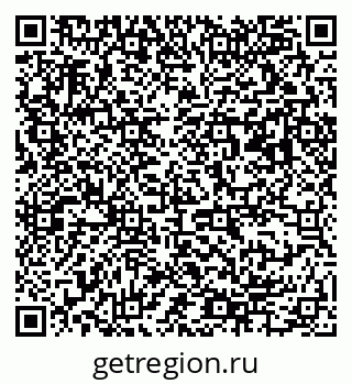 79063194954