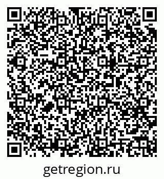 79063194955