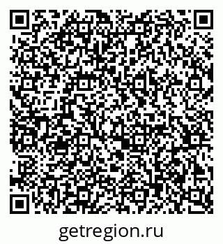 79063194956