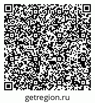 79063194957