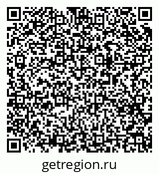 79063194960