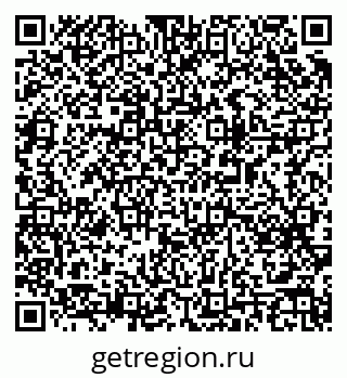 79063194961