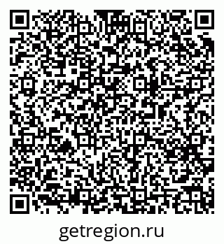 79063194965