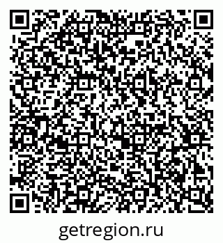 79063194966