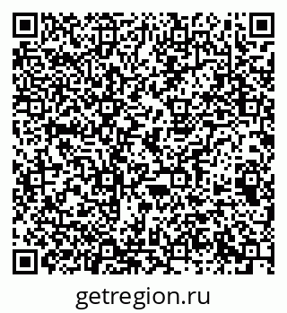 79063194968