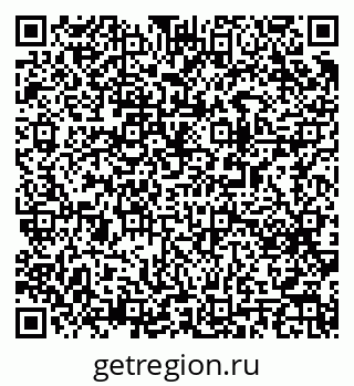 79063194970