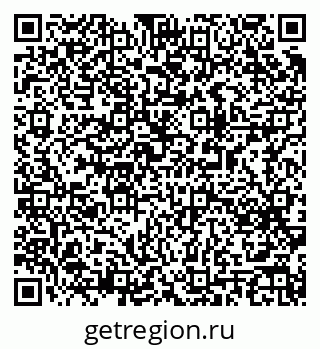 79063194971