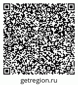 79063194972