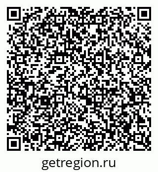 79063194975