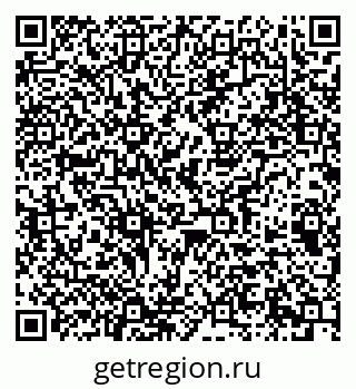 79063194976